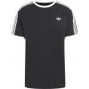 Tričko adidas Originals 3 Stripes ke3538 Veľkosť XXL