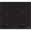 Indukčná varná doska Bosch PIE611BB5E PowerBoost ReStart 59,2 cm
