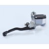 POLIN BRAKE PUMP D.11 RIGHT POLINI