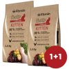 Fitmin Cat Purity Kitten 1,5 kg
