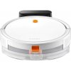 Xiaomi Robot Vacuum E5 White