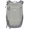 Husky Peten 20l sivá