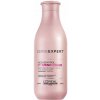 L'Oréal Expert Vitamino Color Resveratrol kondicionér pre farbené vlasy 200 ml