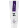 Woom Sensitive+ jemná pasta na citlivé zuby 75 ml