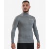 Dlhé termo tričko CORPUS 3 LUPETTO MAGLIA INTIMA ELASTICO M/L tmavo sivá melanžová L