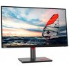 Lenovo P25i-30 24.5