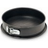 Guardini 12557GR Forma na tortu Gardenia 26 cm