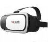 Okuliare VR BOX 8050705803620