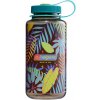 Nalgene Wide Mouth 1000 ml Woodsman/Botanical Ferns Veľkosť: OneSize fľaša