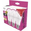 LED žiarovka Classic A60 14W E27 teplá biela 8592920079942