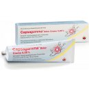 Voľne predajný liek Capsagamma 53 mg/100 g krém crm. 1 x 40 g