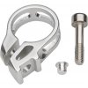 SRAM TRIGGER CLAMP/BOLT KIT SLV QTY1 Množ. Uni (11.7015.033.000)