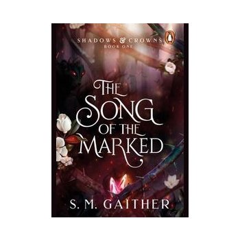 Song of the Marked