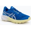 Detské bežecké topánky ASICS GT-1000 13 GS illusion blue/white