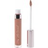 100%PURE TEKUTÝ RÚŽ LIP CARAMEL – BUTTERCHEW 5ml