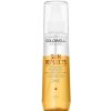 Goldwell Dualsenses Sun Reflects Ochrana a regenerácia pre vlasy namáhané slnkom (Leave-in Protects Spray) 150 ml