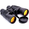 MG Vision-9 ďalekohľad 50x zoom, čierny