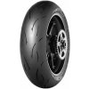 Dunlop D212 PRO 200/55ZR17 78 W
