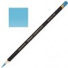 Derwent Chromaflow - umelecká pastelka, 1 ks odtieň 1410 Bondi Blue
