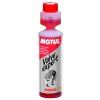 MOTUL Valve Expert EFS 250 ml