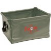 Carp Zoom PVC Skladací box 10L