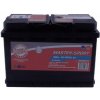 Akumulator MASTER-SPORT 12V 88Ah 800A, 780888002