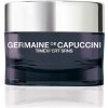 Germaine de Capuccini Timexpert SRNS pleťový krém proti vráskam (Intensive Recovery Cream) 50 ml