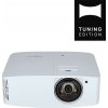 Optoma UHD35STx