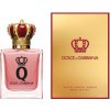 Dolce & Gabbana Q Intense parfumovaná voda dámska 50 ml