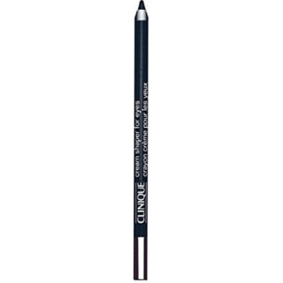 Clinique Krémová ceruzka na oči (Cream Shaper For Eyes) 1,2 g (Odtieň 105 Chocolate Lustre)