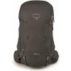 Osprey Viva 45l tunnel vision grey