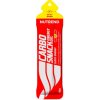 Nutrend Carbosnack Gel 50 g