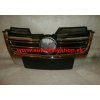 VW JETTA 8/2005-9/2010 predná maska