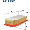 FILTRON Vzduchový filter AP133/5