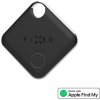 FIXED Tag with Find My support, black FIXTAG-BK