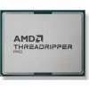 AMD Ryzen Threadripper PRO 9975WX processor (100-100000723WOF)