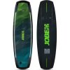 Jobe Prolix Wakeboard - rôzne veľkosti - Veľkosť - 136 cm 272522002-02