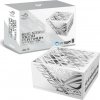Asus ROG STRIX PLATINUM White Edition 1000W 90YE00W4-B0NA00