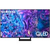 Samsung QE75Q70D 75