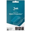 Ochranná fólia na obrazovku pre Honor Band 5 - 3mk Watch Protection