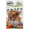 ProBugs Eco-Fresh Superworm 20 g