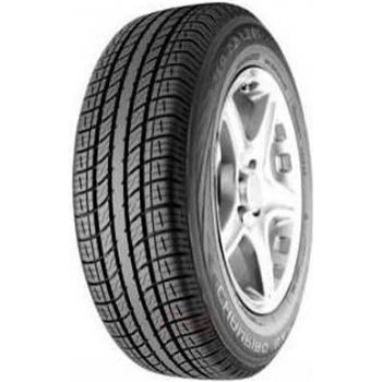 Doublestar DS806 225/60 R16 98W