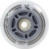 Nils Extreme 72 mm 82A 4 ks