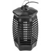 Emos P4104