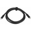 HP 5AR72AA USB-C do USB-C, 100W