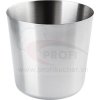 Misky na hranolky, tyčinky a pod. 0,4l