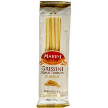 Marini grissini klasické 100 g
