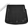 Gumová vanička do kufra AUDI A5 Sportback (2011-2016) REZAW Plast