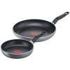 Sada panvíc Tefal Super Start 20 cm a 26 cm C2739053