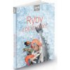 Ryby a plody moře